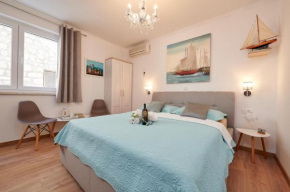 Rooms Antonio